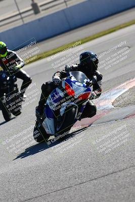 media/Jan-22-2023-Fastrack Riders (Sun) [[8956088f29]]/Level 3/Sessopm 4 (Turn 12)/